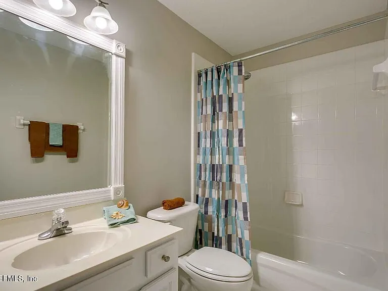 1734 Eagle Watch Dr — Photo 28