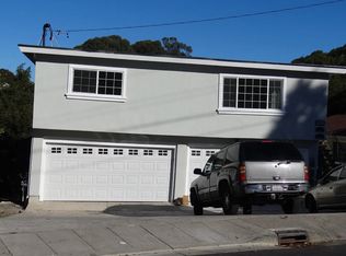 1222 Tiegen Dr #1222, Hayward, CA 94542