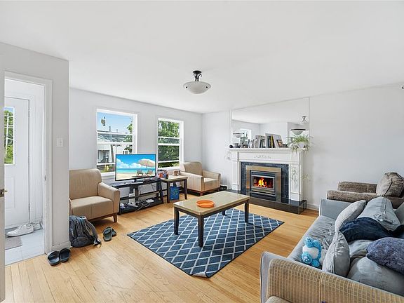 5th image of 146 Freshwater Road