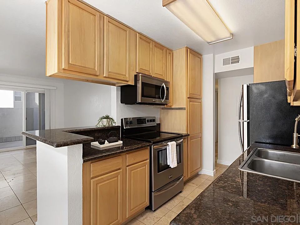 1st image of 5419 Lake Murray Blvd APT 7