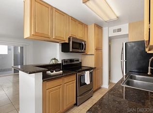 Adagio, La Mesa, CA 91942