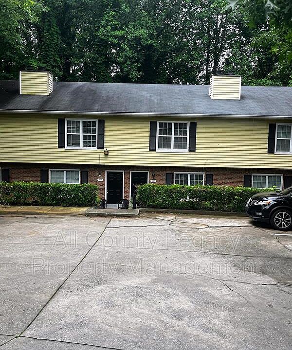 1st image of 3127 Destin Cir