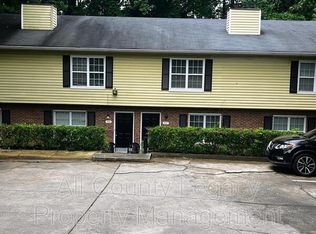 3127 Destin Cir, Snellville, GA 30078