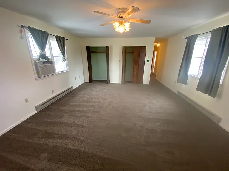 389 Osceola Ave — Photo 14