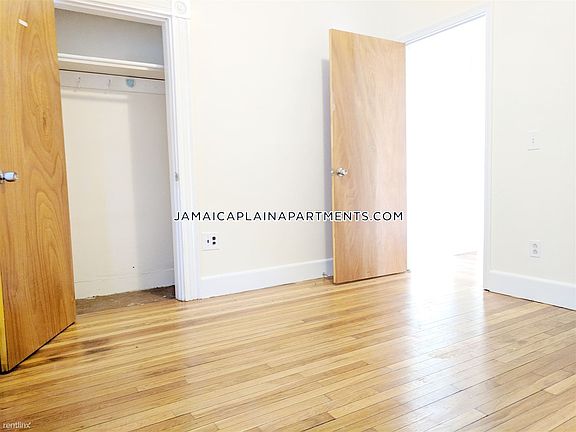 1522697474-img-20180331-173504-01