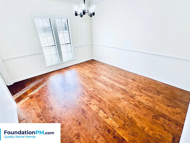 8712 Carrollwood Ln — Photo 12