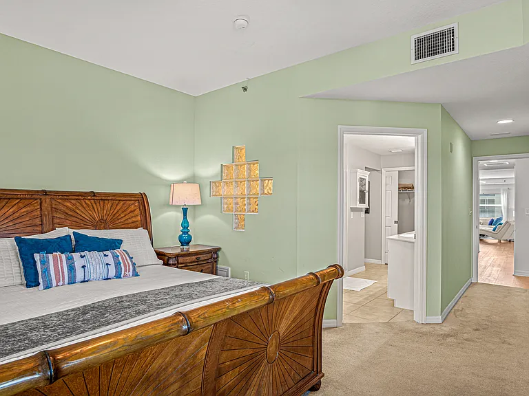 5300 S Atlantic Ave #10501 — Photo 30