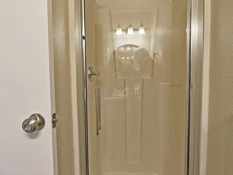 32324 4th Pl S #Q8 — Photo 19