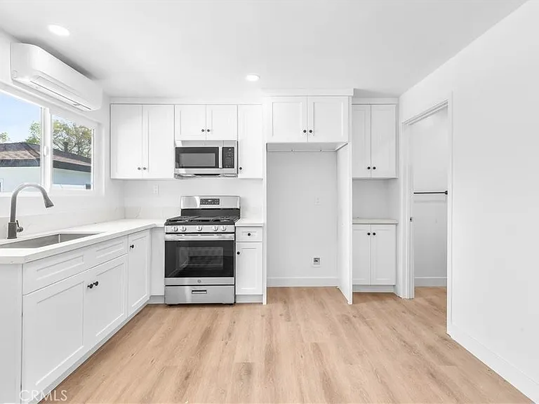 6525 Ajax Ave — Photo 6
