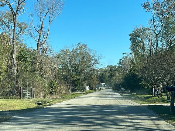 4th image of 1206 Buck Hollow Dr