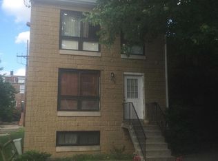 811 Arnold Ct, Baltimore, MD 21205