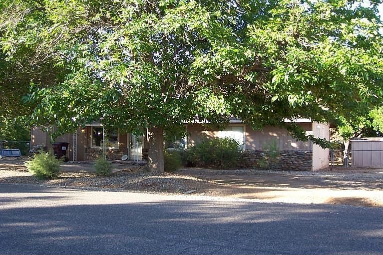 1st image of 1237 S Pioneer Dr