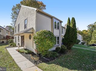 50 Potter Ct, Media, PA 19063