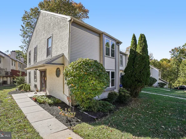 50 Potter Ct, Media, PA 19063