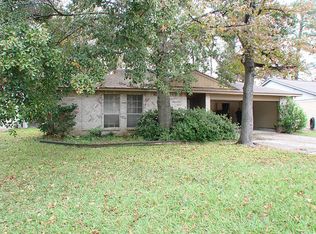 4539 Chestergate Dr, Spring, TX 77373