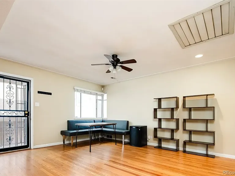 2042 S Josephine St #3 — Photo 6