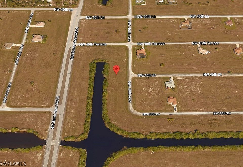 1st image of 3932 NW 40th Ave