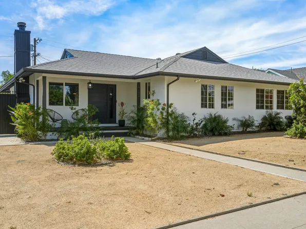 (undisclosed Address), Granada Hills, CA 91344