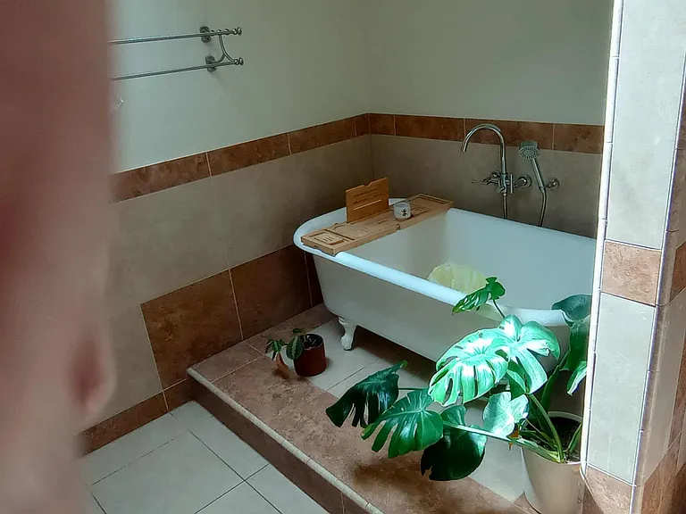 1910 Spanish Oaks Dr SE — Photo 18