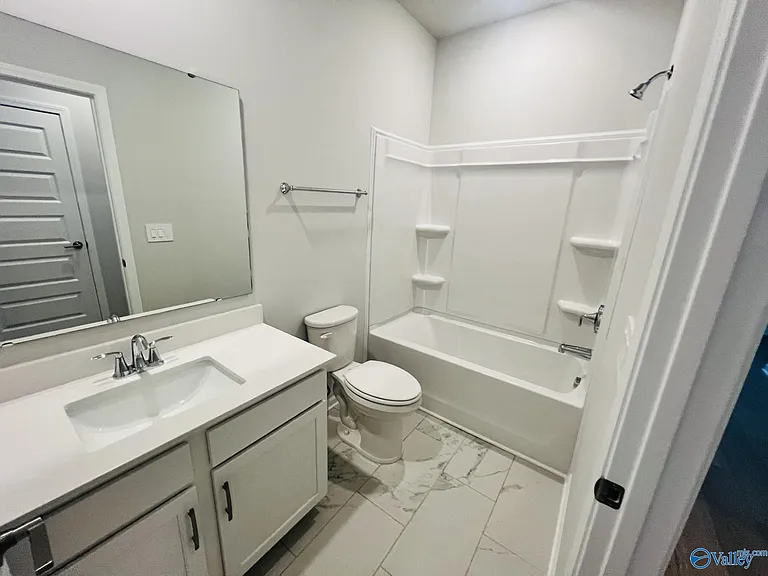 15573 Ruthie Lynn Dr — Photo 16