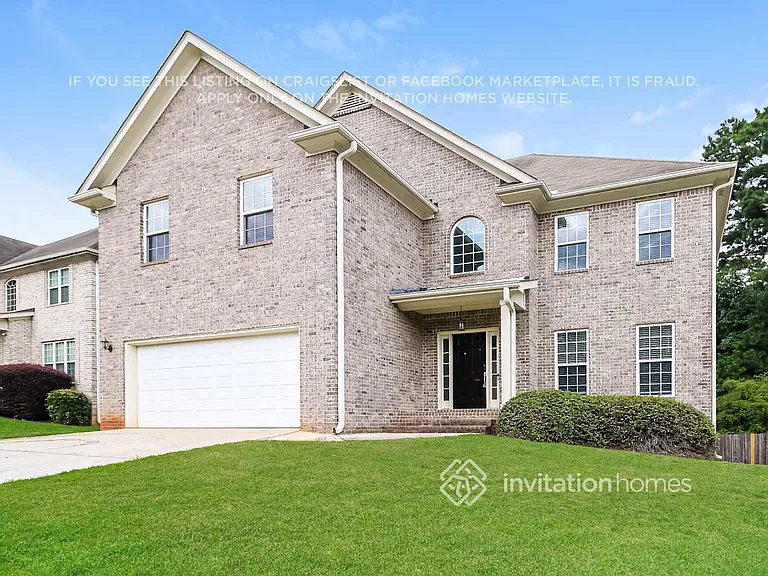 4839 Chickadee Ln — Photo 5
