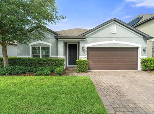 3424 Middlebrook Pl, Saint Cloud, FL 34773