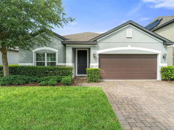 3424 Middlebrook Pl, Saint Cloud, FL 34773