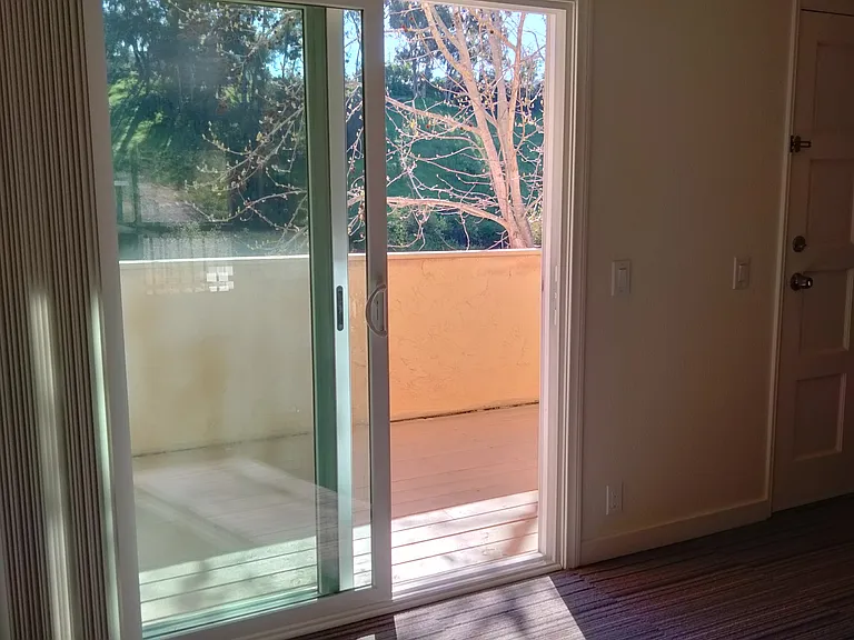8282 Gilman Dr — Photo 16