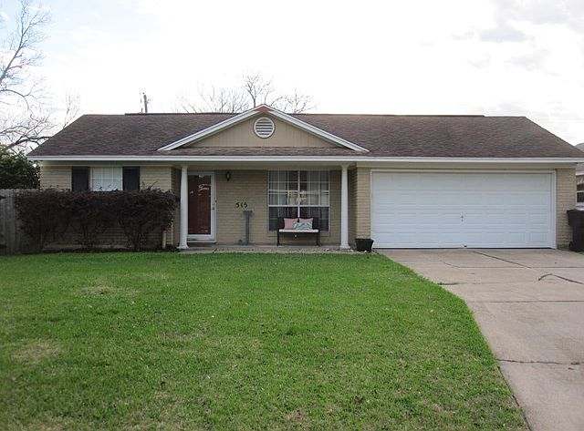 1st image of 515 34th St