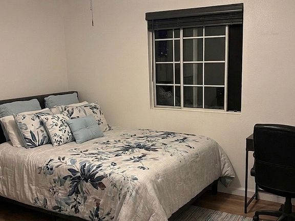 3rd image of 535 N Yucca Ridge Rd Back Adu