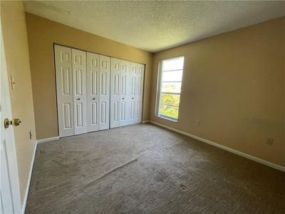11101 Royal Palm Blvd #215, Pompano Beach, FL, 33065