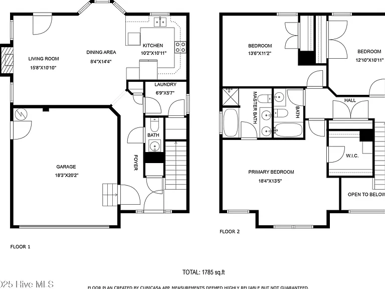 138 Briar Hollow Dr — Photo 22