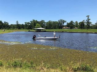 20416 W Fm 1097 Rd, Montgomery, TX 77356