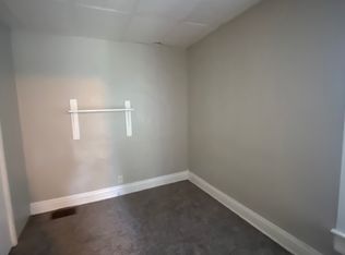 709 W Queen St #3, Muncie, IN 47303
