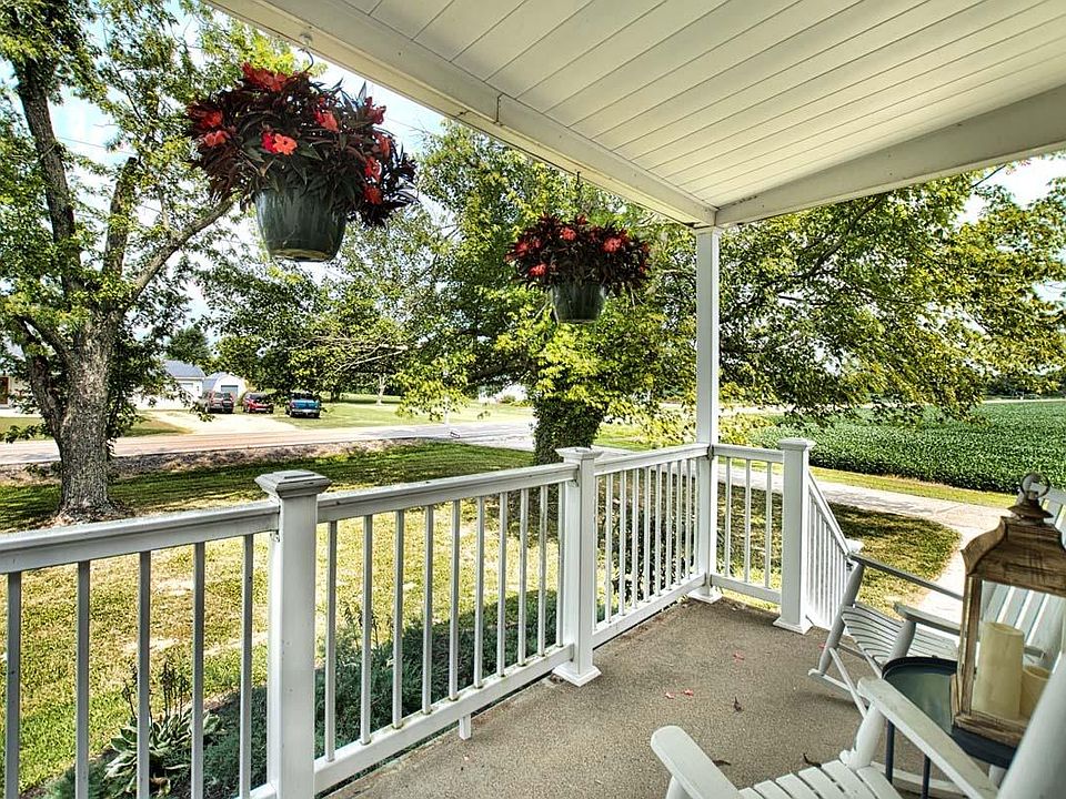 4414 McKeever Pike, Williamsburg, OH 45176 Zillow