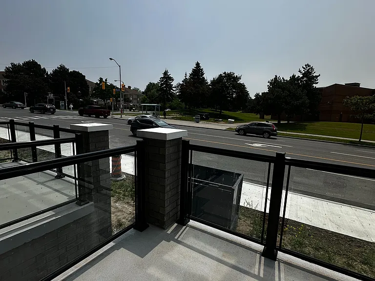 145 Tapscott Rd #18 — Photo 28