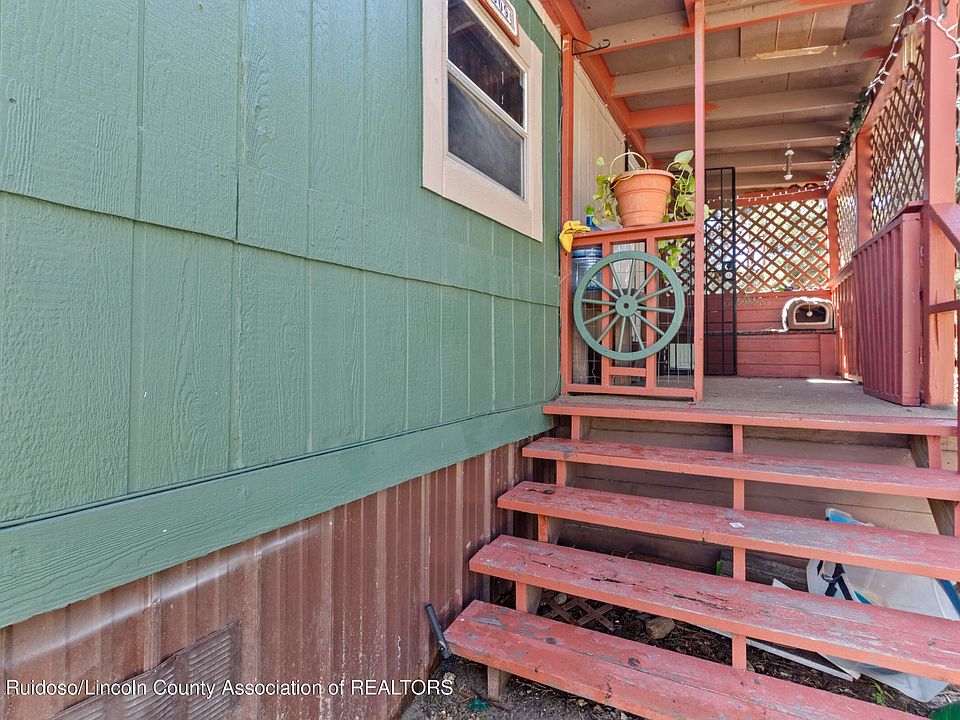 1st image of 509 Grindstone Canyon Rd