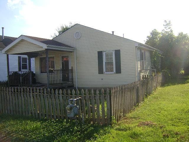1st image of 279 Township Road 1034