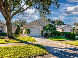 3026 Andover Ct, Mount Dora, FL 32757
