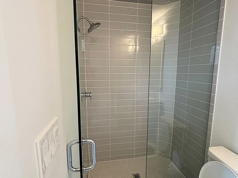 17 Lytham Green Cir #26 — Photo 24