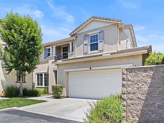 4th image of 107 E Triana Ct