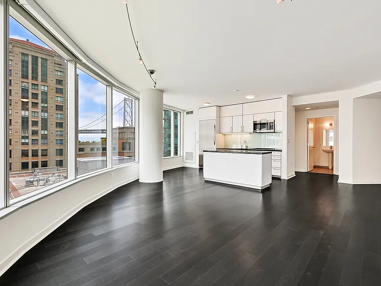 301 Main St #11B — Photo 10