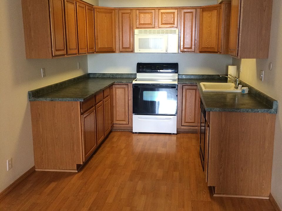 1st image of 1236 Patricia Ave Unit 46