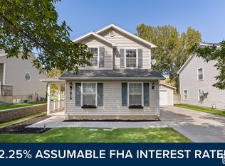 7819 N Windhover Rd, Eagle Mountain, UT 84005