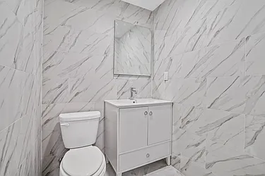 Rented by Crifasi Real Estate