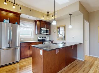 1220 Blackfoot Dr #415, Regina, SK S4S6T2