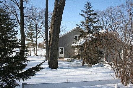 1st image of 4926 Elm Island Cir