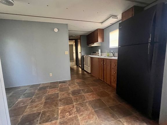 2nd image of 445 Lee Road 374 Lot 15