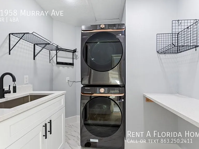 11958 Murray Ave — Photo 36