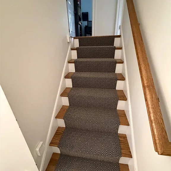 78 Highland Ave #78 — Photo 16